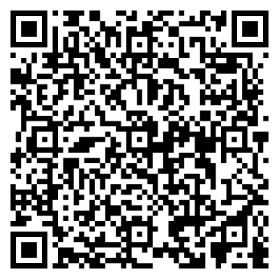 UTC Divine Nine Heritage Park Giving Campaign 2022 UTC Divine Nine Heritage Park Giving QR Code 2022