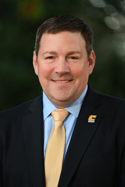 Brent-Goldberg Brent Goldberg Budget Chatt Image