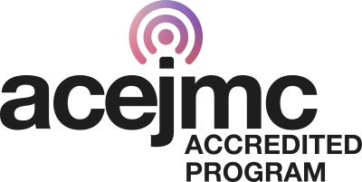 accreditation seal accreditation seal