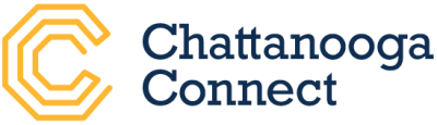 Chattanooga Connect 2025
