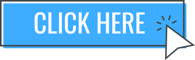 Click Here button