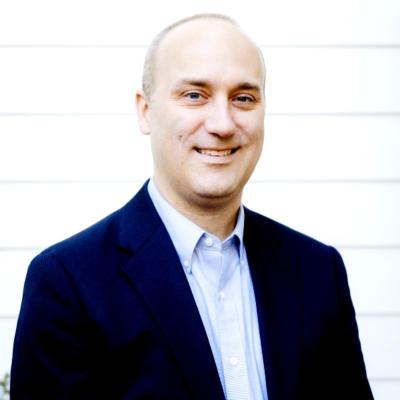 Alan Davis, GDOT