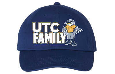 UTC Family