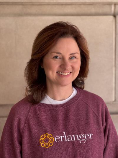 Cheryl Self Headshot 