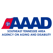 AAAD Logo