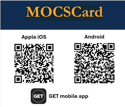 MOCSCard Get QR 3