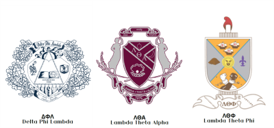 UTC FSL MGO Chapters