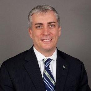 Chris Gullott