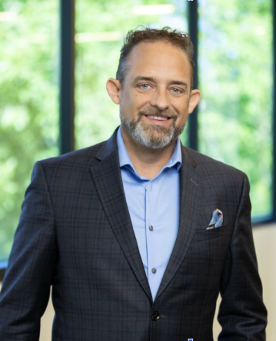 Adrian Pearmine