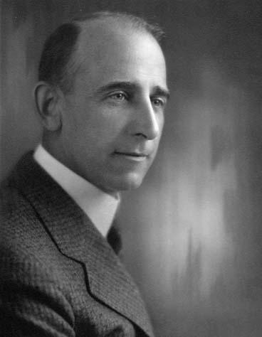 Dr. Arlo A. Brown Headshot of Dr. Arlo A. Brown