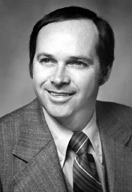 Dr. James E. Drinnon Headshot of Dr. James E. Drinnon