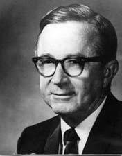 Dr. William A. Masterson Headshot of Dr. William A. Masterson