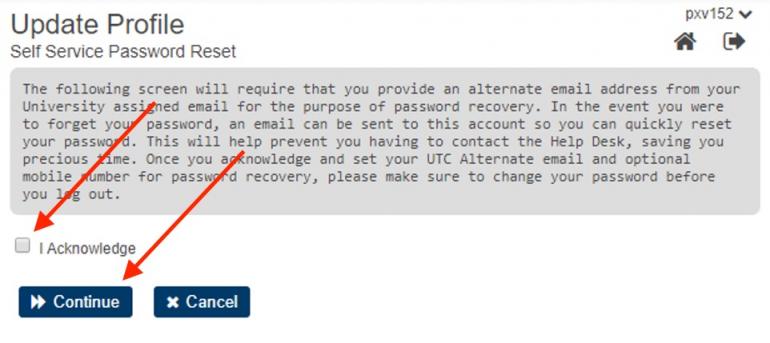 Account Activation Account Activation