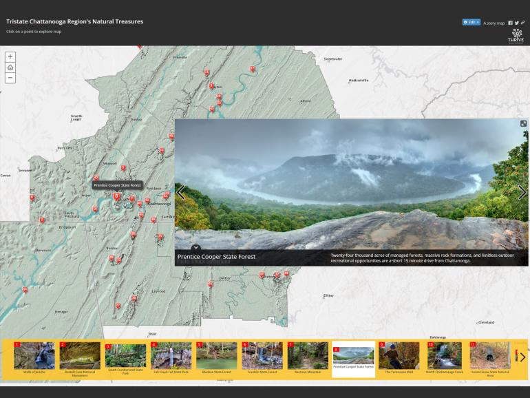 natural-treasures-story-map.jpg Natural Treasures Story Map