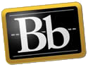 Bb logo