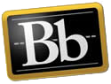 Bb logo