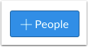 Add People Button Add People button