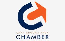 Chamber Logo