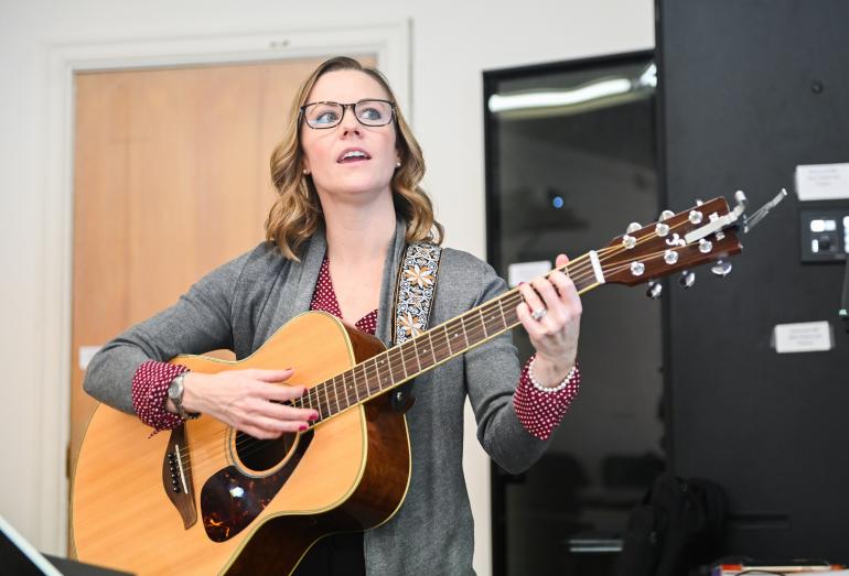 Music Therapy Elverd, Home Music Therapy Elverd, Home