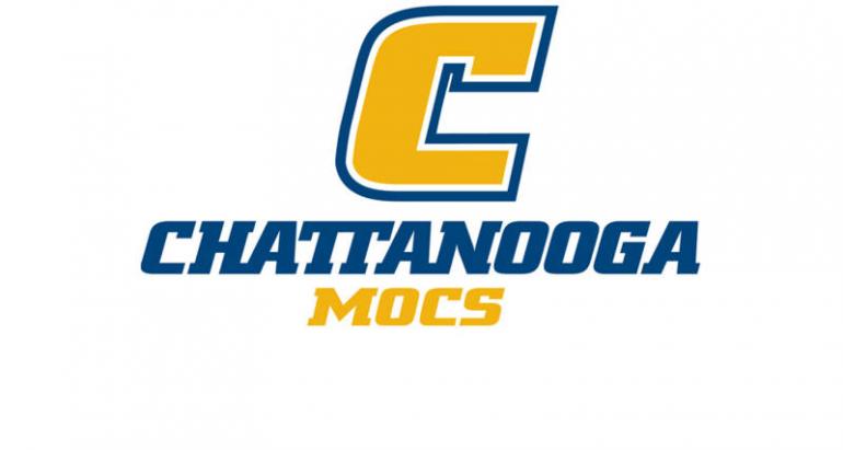 Chattanooga Mocs Chattanooga Mocs