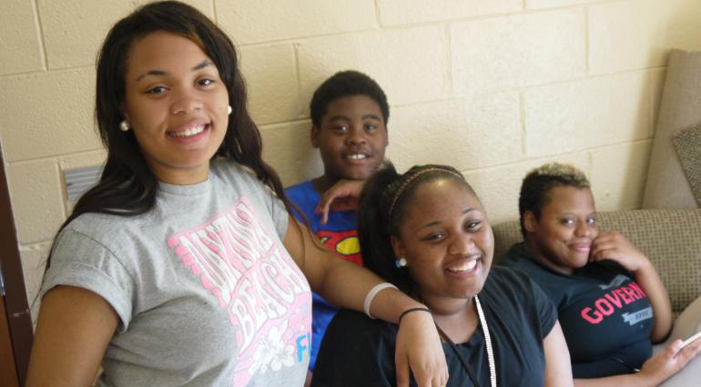 Cultural Educational Enrichment 14