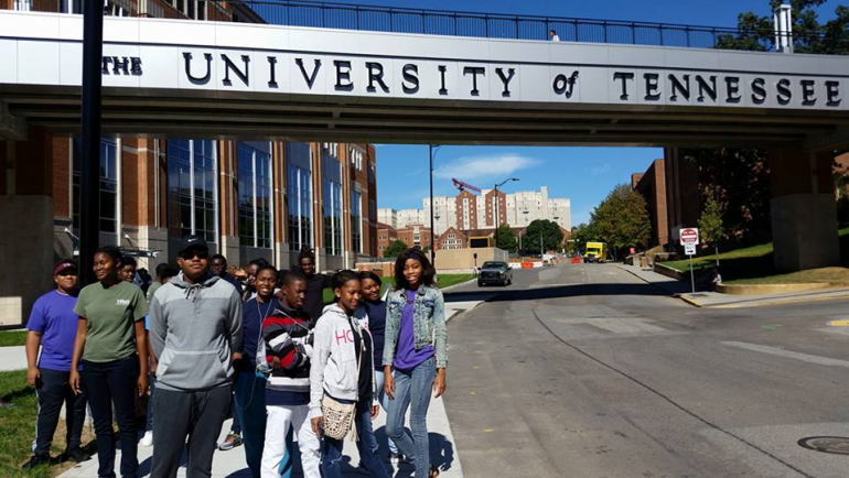 Cultural Educational Enrichment 23