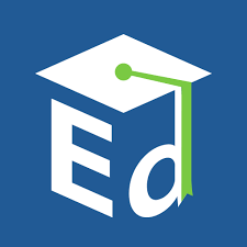 EOC ED Logo Ed logo