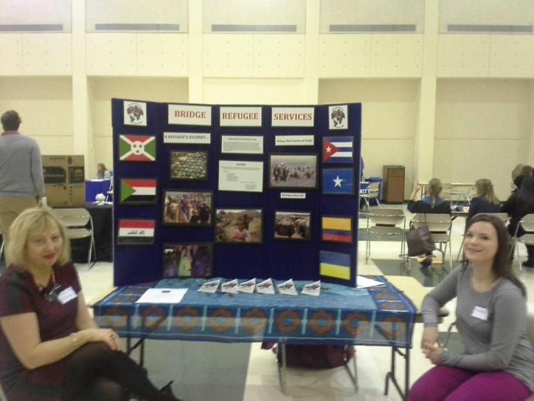 Field Fair 2015 4