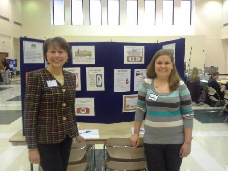 Field Fair 2015 5
