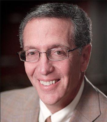 Howard Schubiner Howard Schubiner