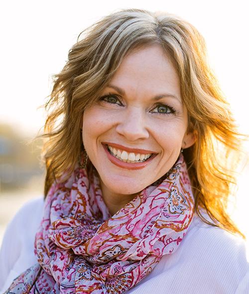 Kim Eckert Kim Eckert