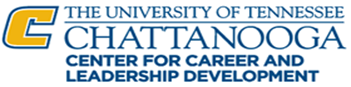 UTC Center for Career and Leadership Development