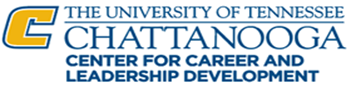 UTC Center for Career and Leadership UTC Center for Career and Leadership Development