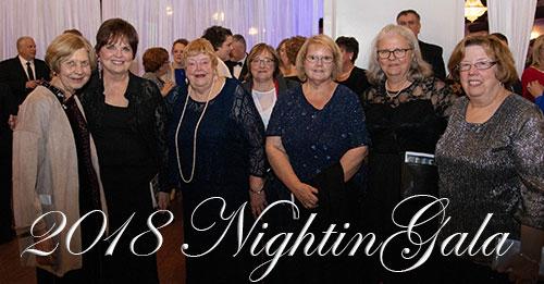 NightinGala Header 2018 NightinGala Header 2018
