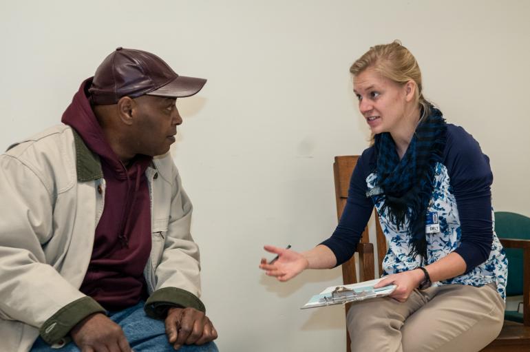 Nursing 2015 ipcp ages health fair spring 10 Nursing 2015 ipcp ages health fair spring 10