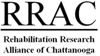 RRAC: Rehabilitation Research Alliance of Chattanooga