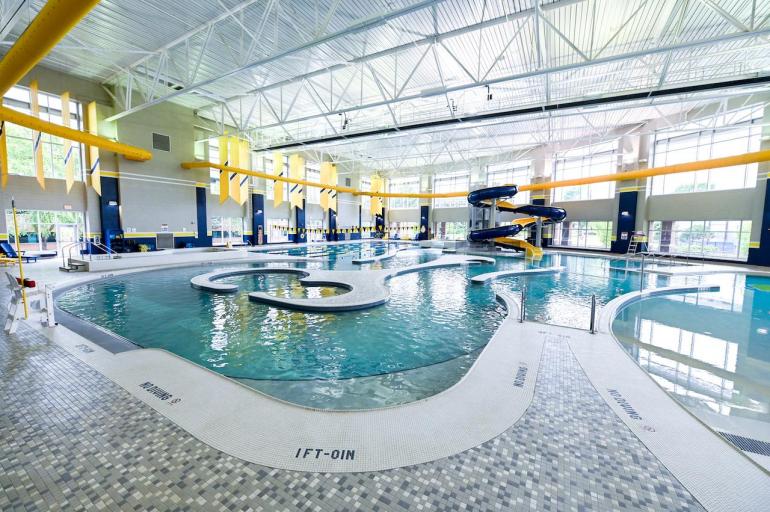 Aquatic 3 