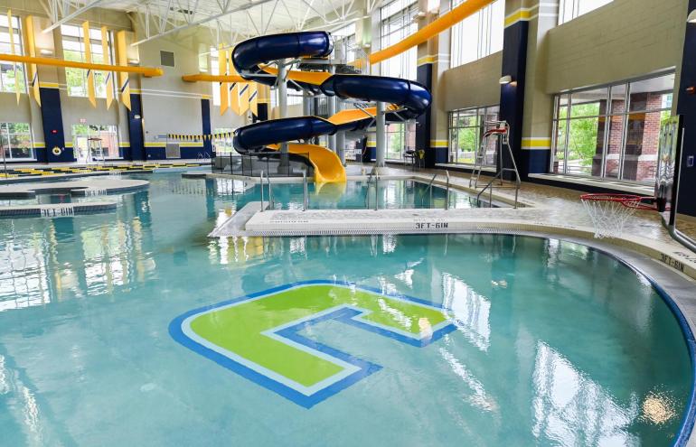 Aquatic 7