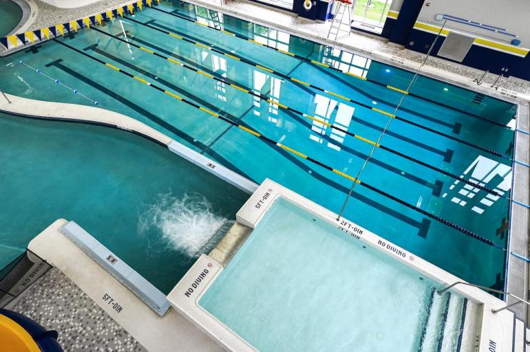 Aquatic 9