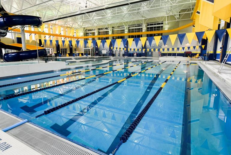 Aquatic 4
