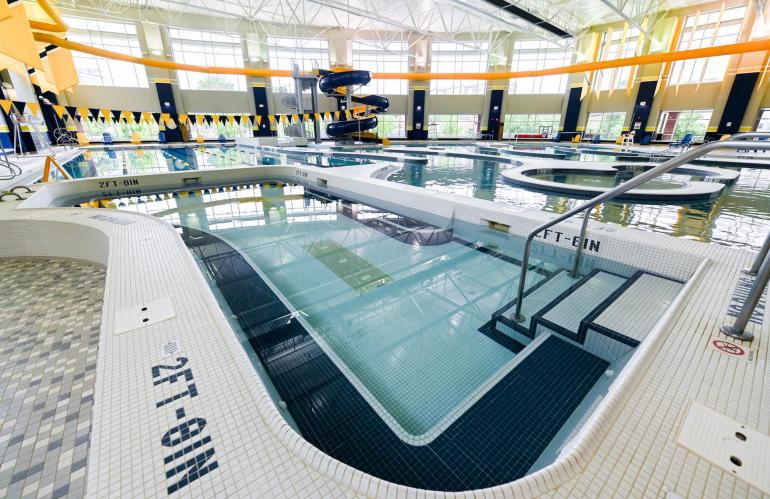 Aquatic 8