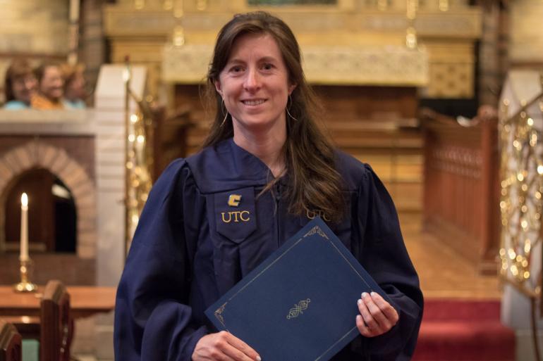 Nursing Honors and Recognition 2018 Nursing Honors and Recognition 2018