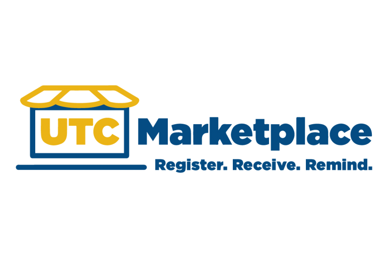 utc marketplace logo