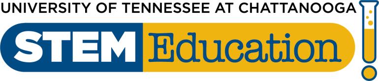 STEM Education Final