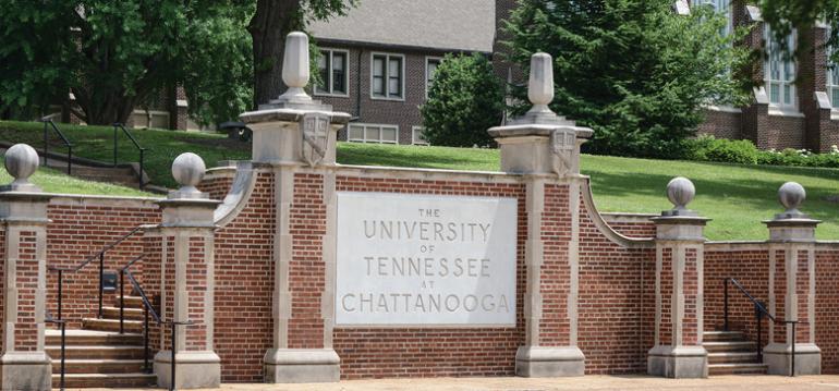 Memorial Gate Memorial Gate