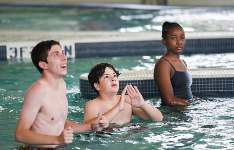 Mocs Adventure Camp Home Page Photo 2