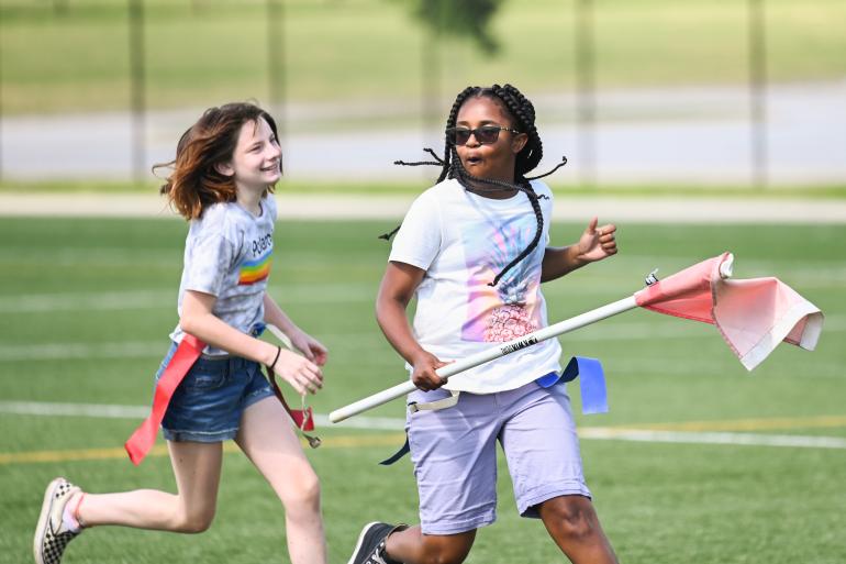 Mocs Adventure Camp Home Page Photo 5