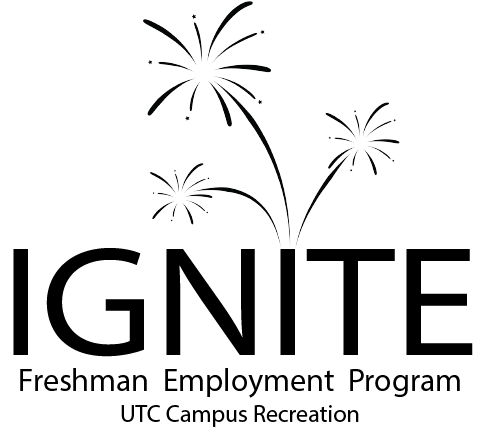 Ignite Logo Ignite Logo