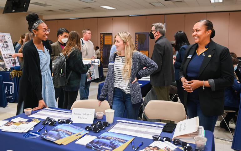 2022 Majors and Minors Fair 2022 Majors and Minors Fair