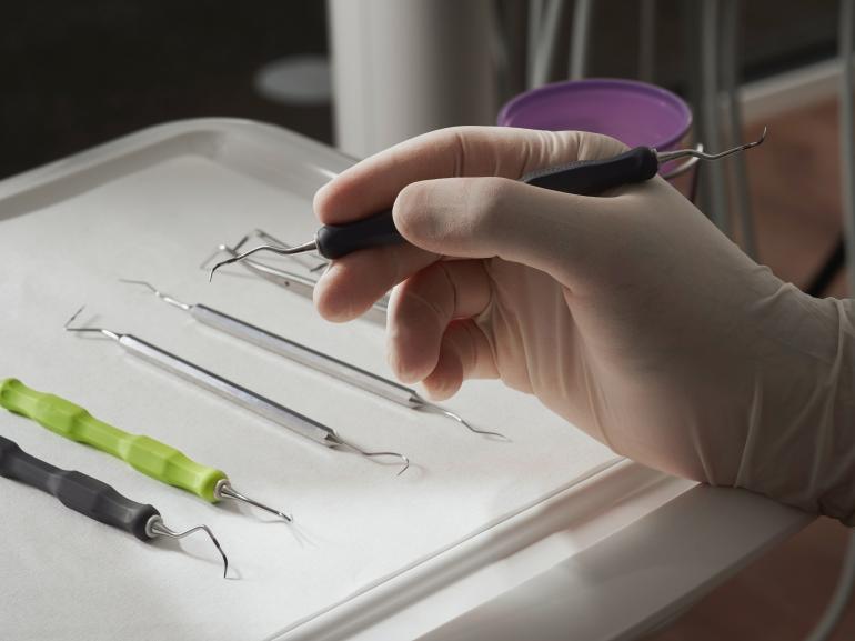 dentalassistant3 dentalassistant3